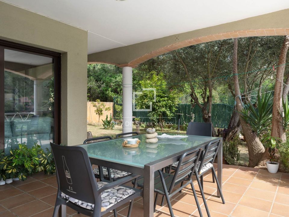 Villa i Calonge, Gerona - foto 5