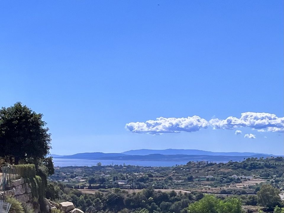 Helårsgrund i Estepona, Malaga - foto 1