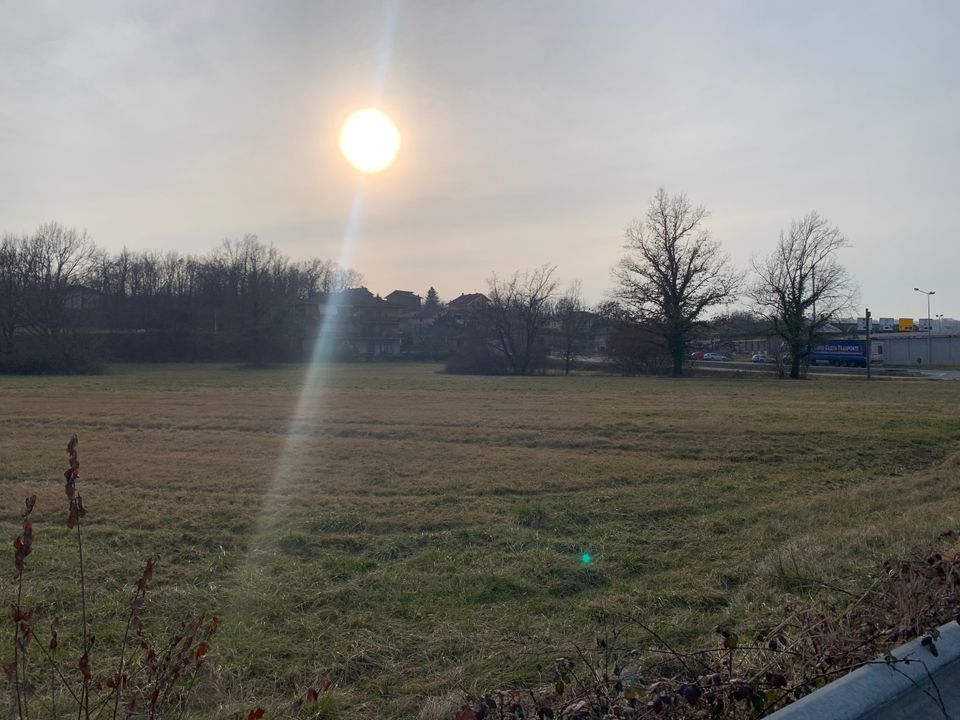 Erhvervsejendom i Niella Tanaro, Cuneo - foto 3