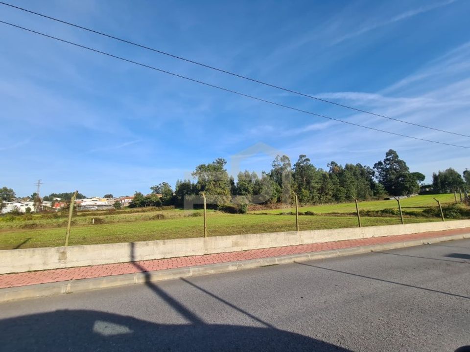Erhvervsejendom i Vila Nova de Famalicao, Braga - foto 4