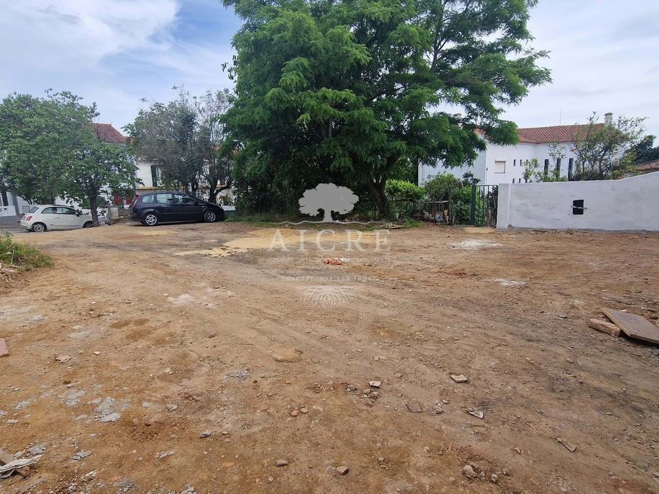Helårsgrund i Evora, Evora - foto 5
