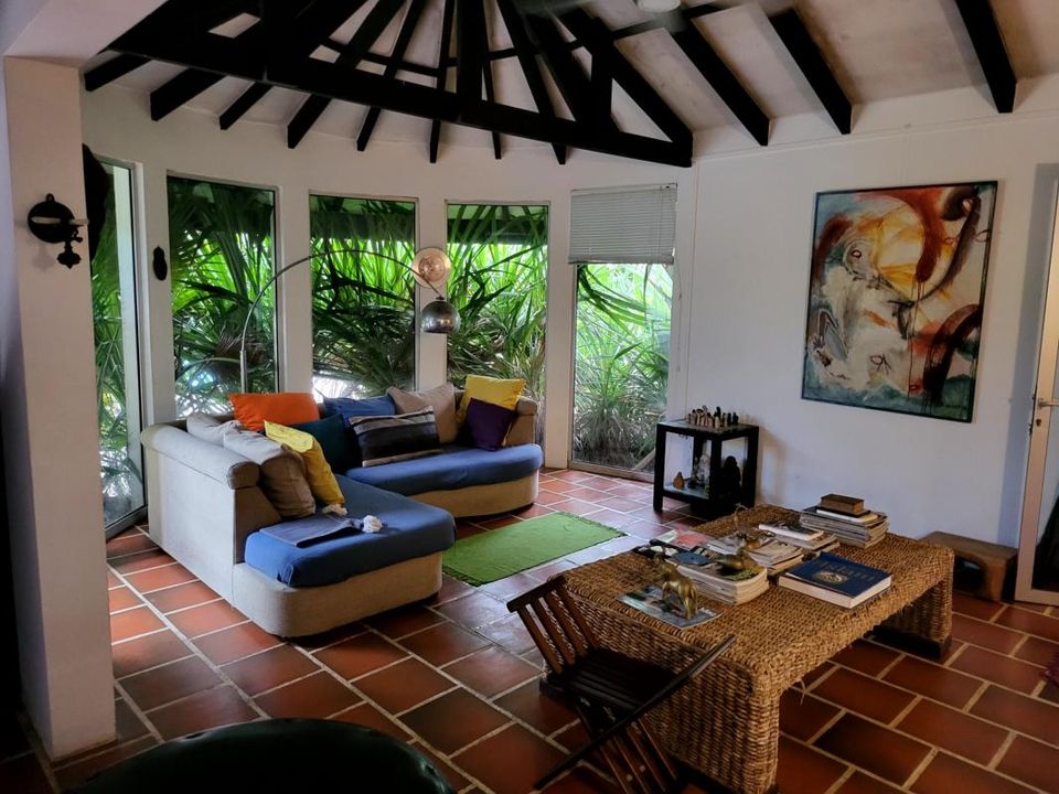 Leilighet i Cayenne, French Guiana - bilde 4