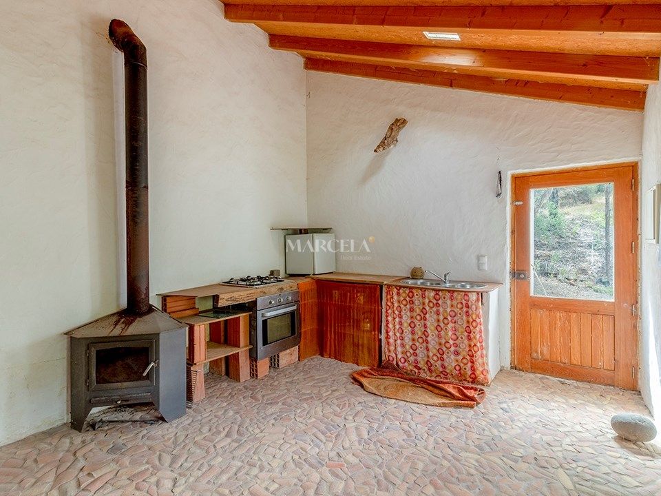 Villa i Aljezur, Faro - foto 5