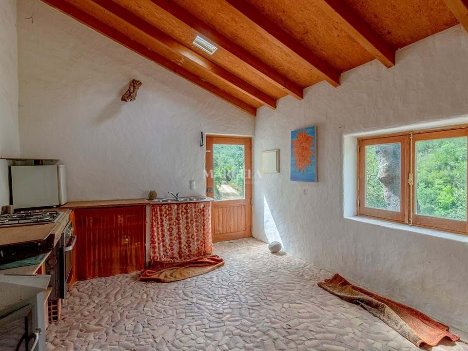 Villa i Aljezur, Faro - foto 4