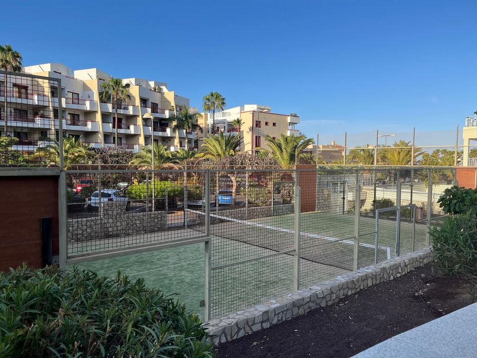 Lejlighed i Palm Mar, Tenerife - foto 4