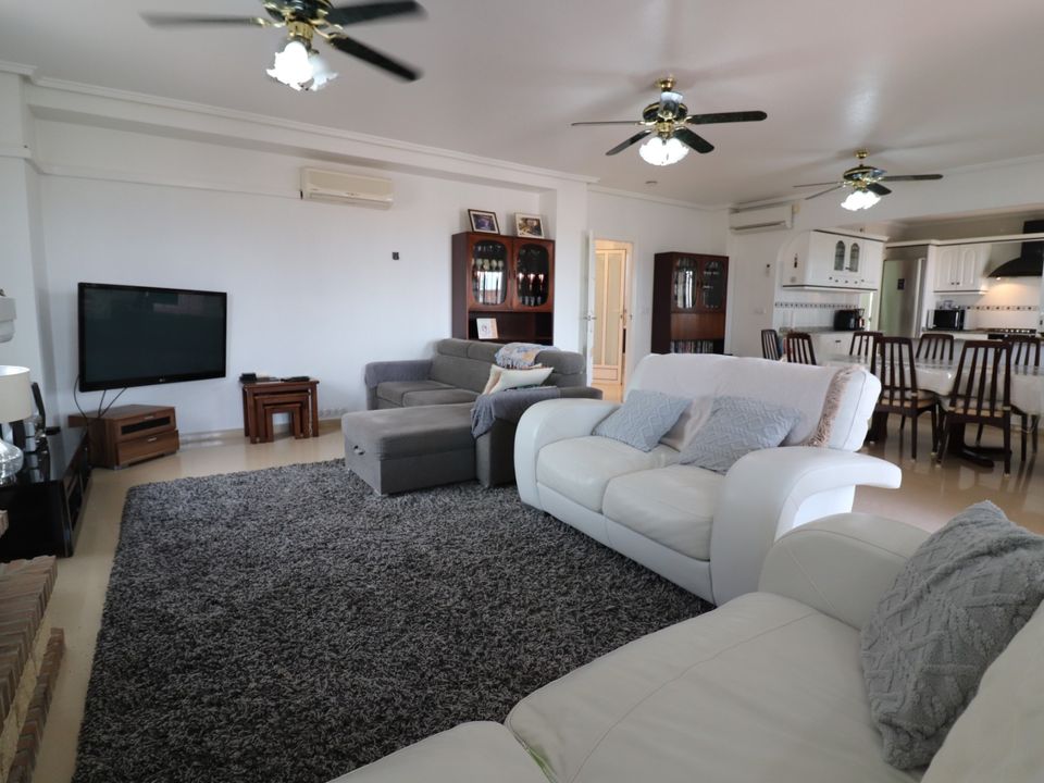 Villa a Algorfa, Alicante - foto 4