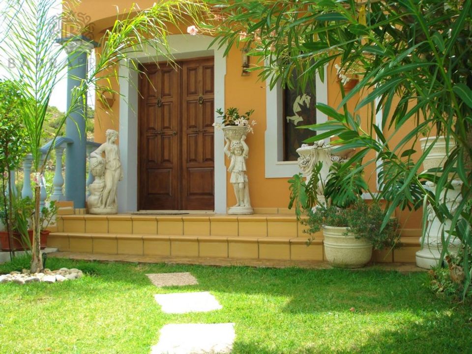 Villa i Faro, Faro - foto 2