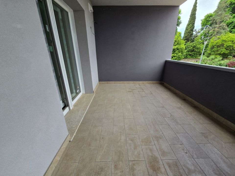 Lejlighed i Piove di Sacco, Padua - foto 4