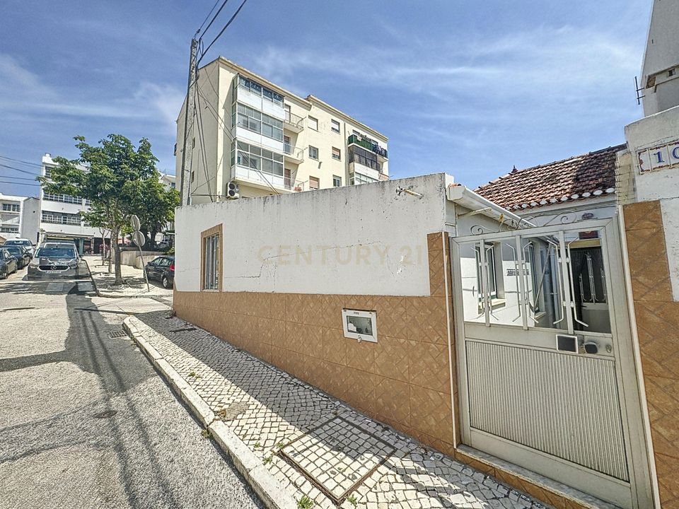 Villa i Nazare, Leiria - foto 2
