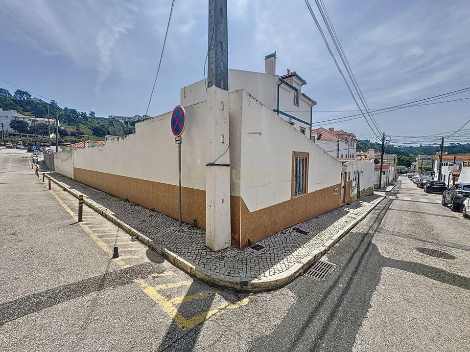 Villa i Nazare, Leiria - foto 3