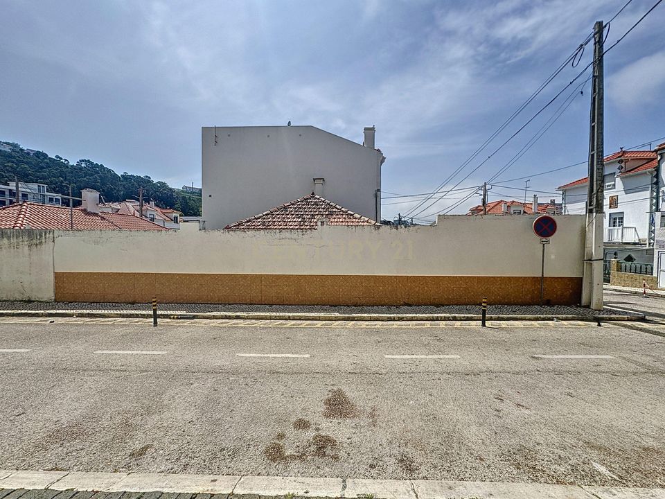 Villa i Nazare, Leiria - foto 4