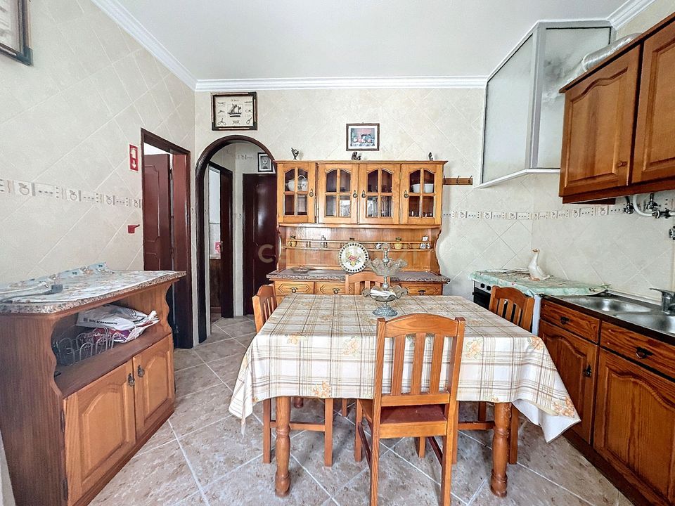Villa i Nazare, Leiria - foto 5