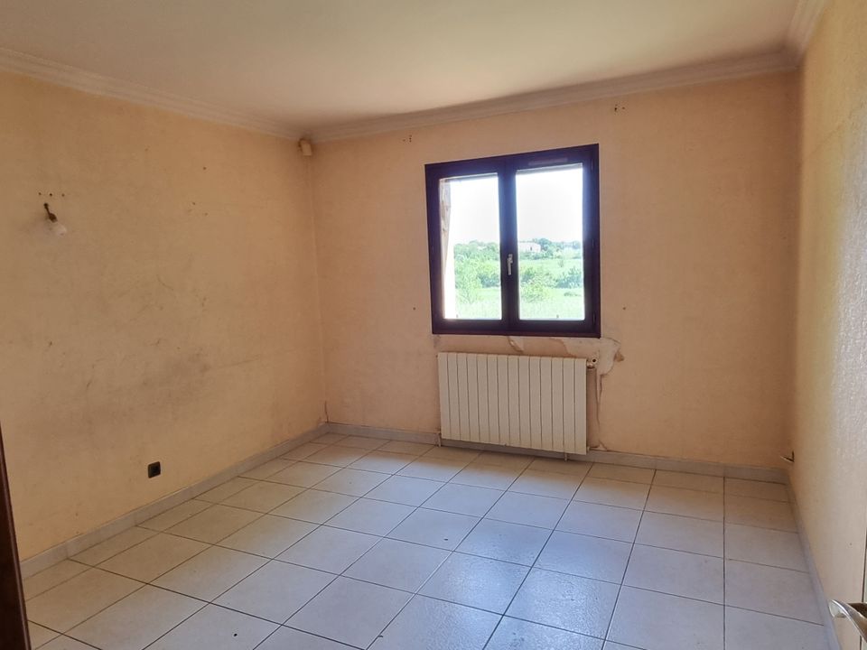 Villa i Viols-En-Laval, Herault - bilde 4