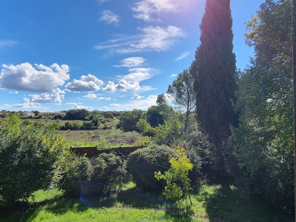 Villa i Viols-En-Laval, Herault - bilde 5