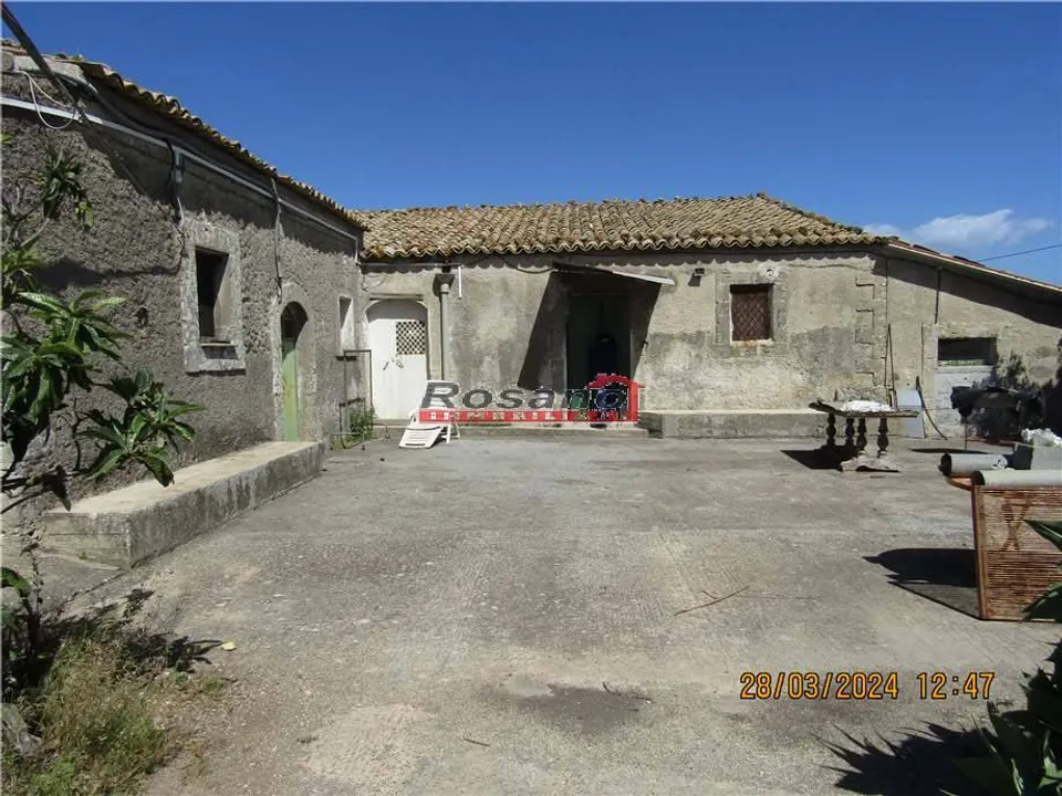 Villa i Catania, Catania - foto 2