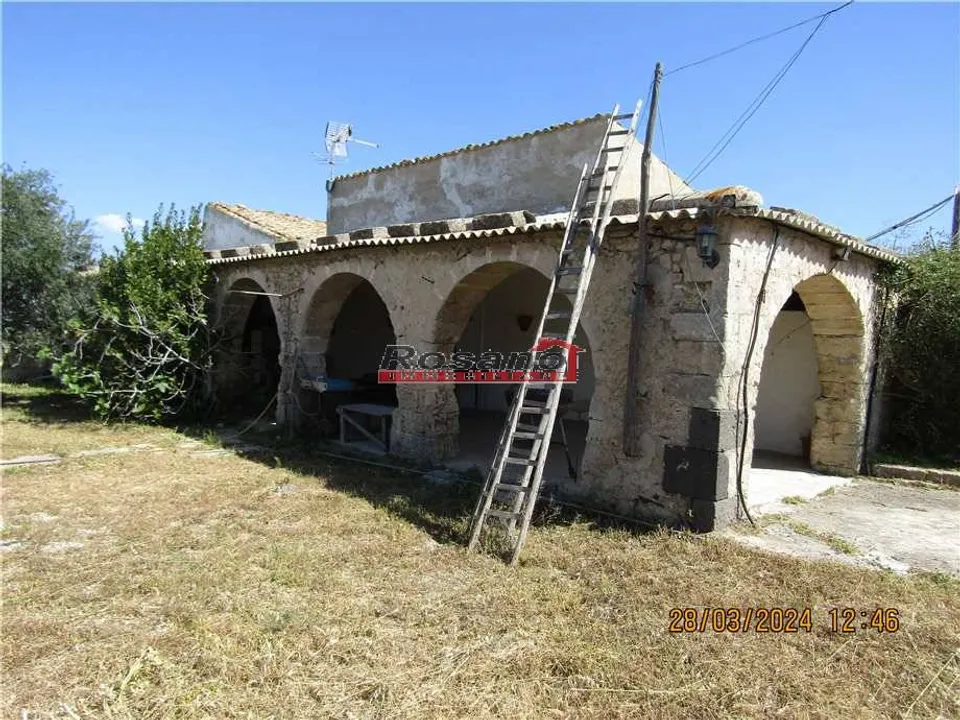 Villa i Catania, Catania - foto 3
