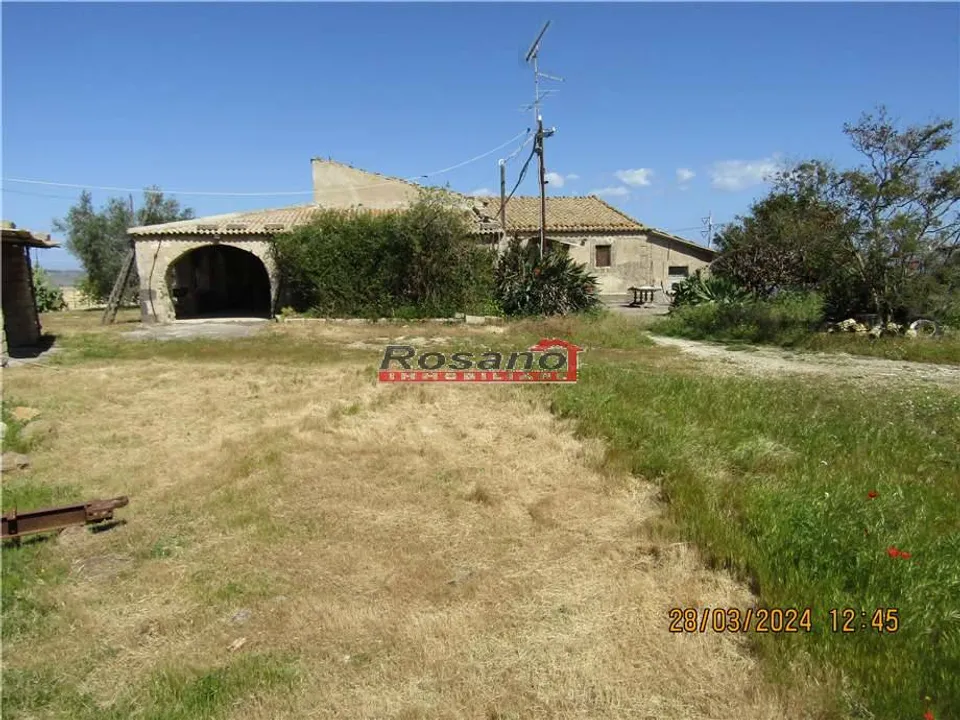 Villa i Catania, Catania - foto 4