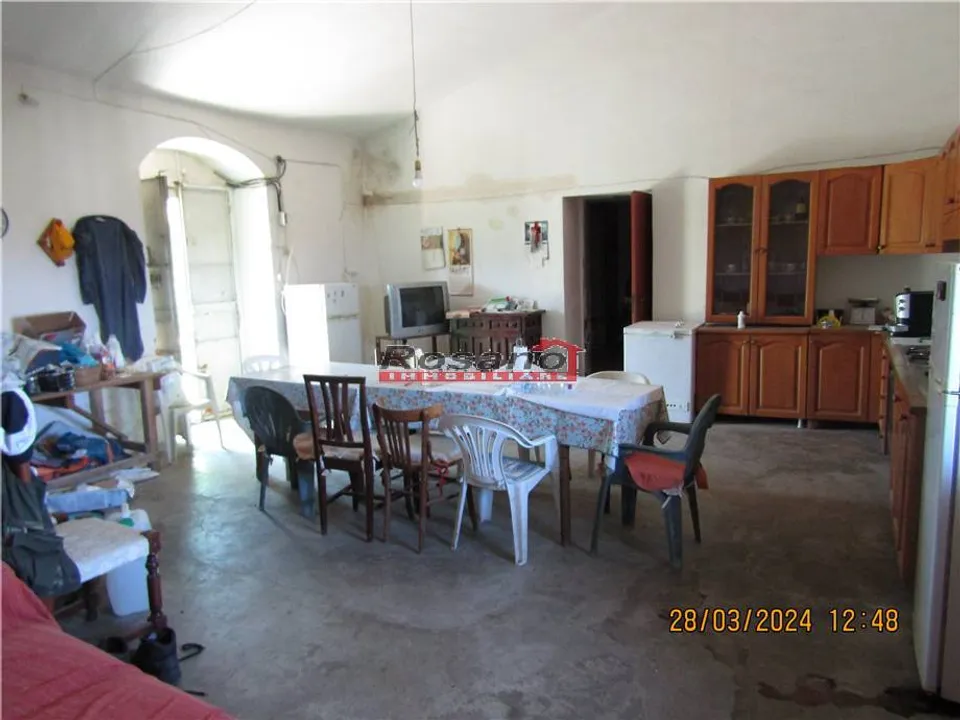 Villa i Catania, Catania - foto 5