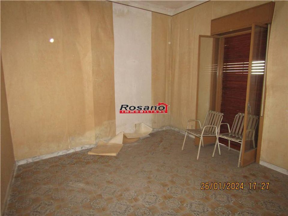 Lejlighed i Biancavilla, Catania - foto 2
