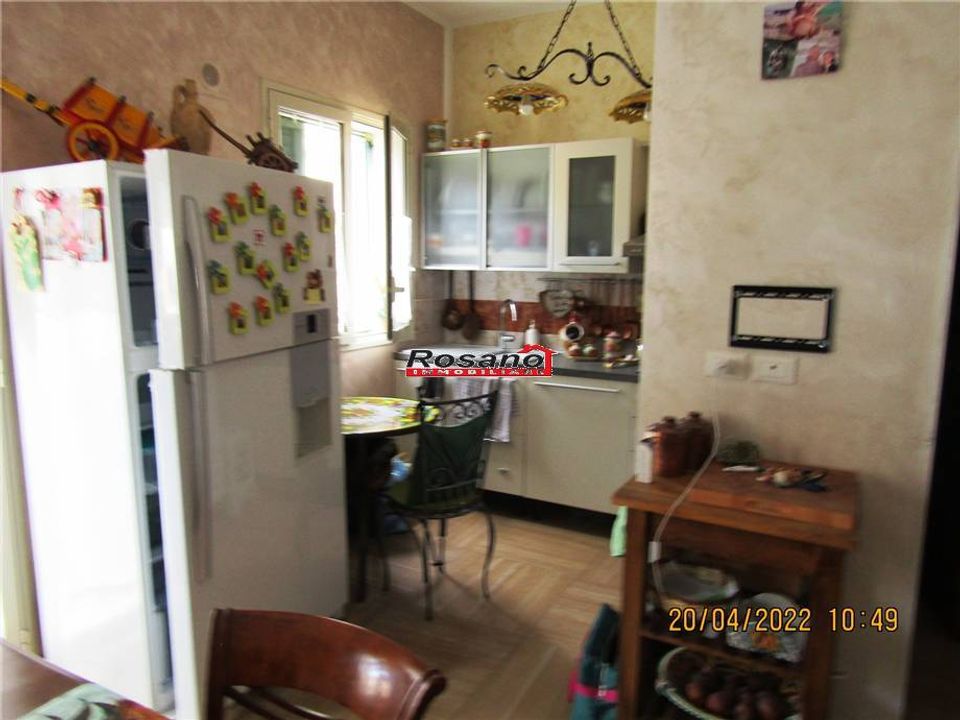 Lejlighed i Biancavilla, Catania - foto 4