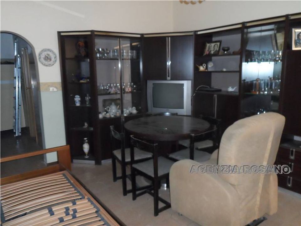 Villa i Biancavilla, Catania - foto 2