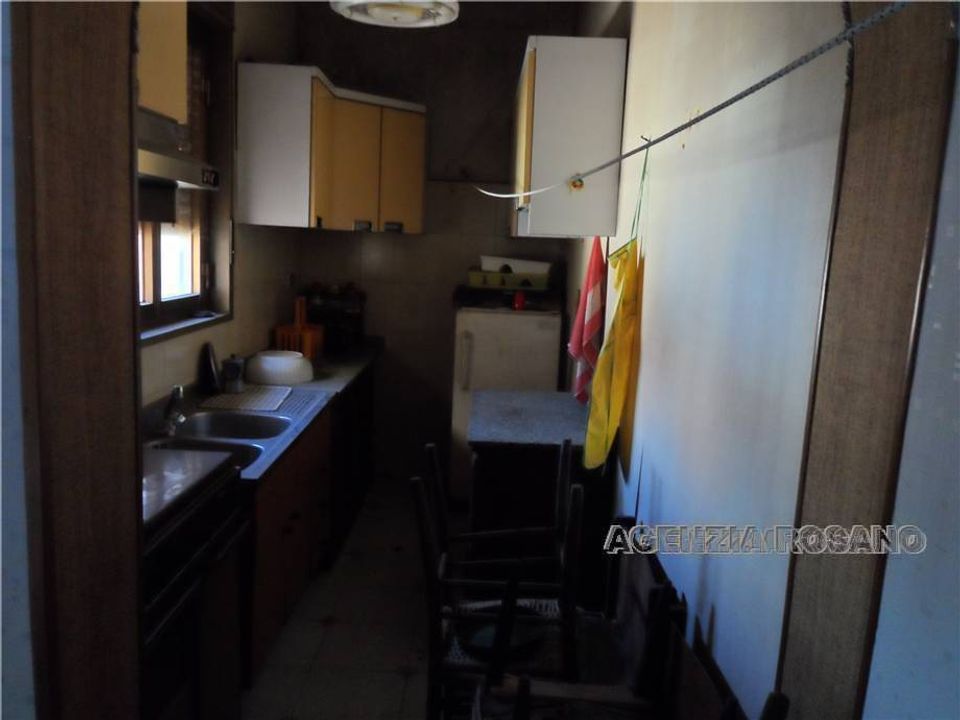 Villa i Biancavilla, Catania - foto 4