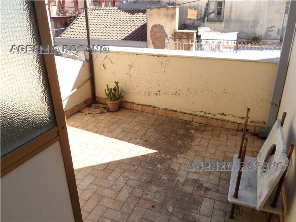 Villa i Biancavilla, Catania - foto 5