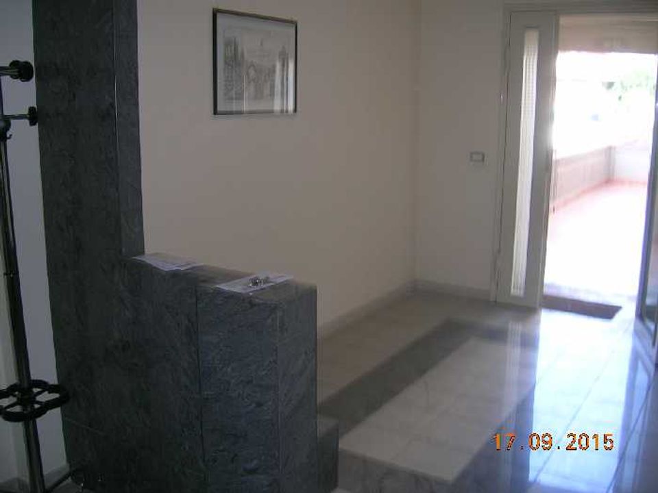 Erhvervsejendom i Adrano, Catania - foto 1