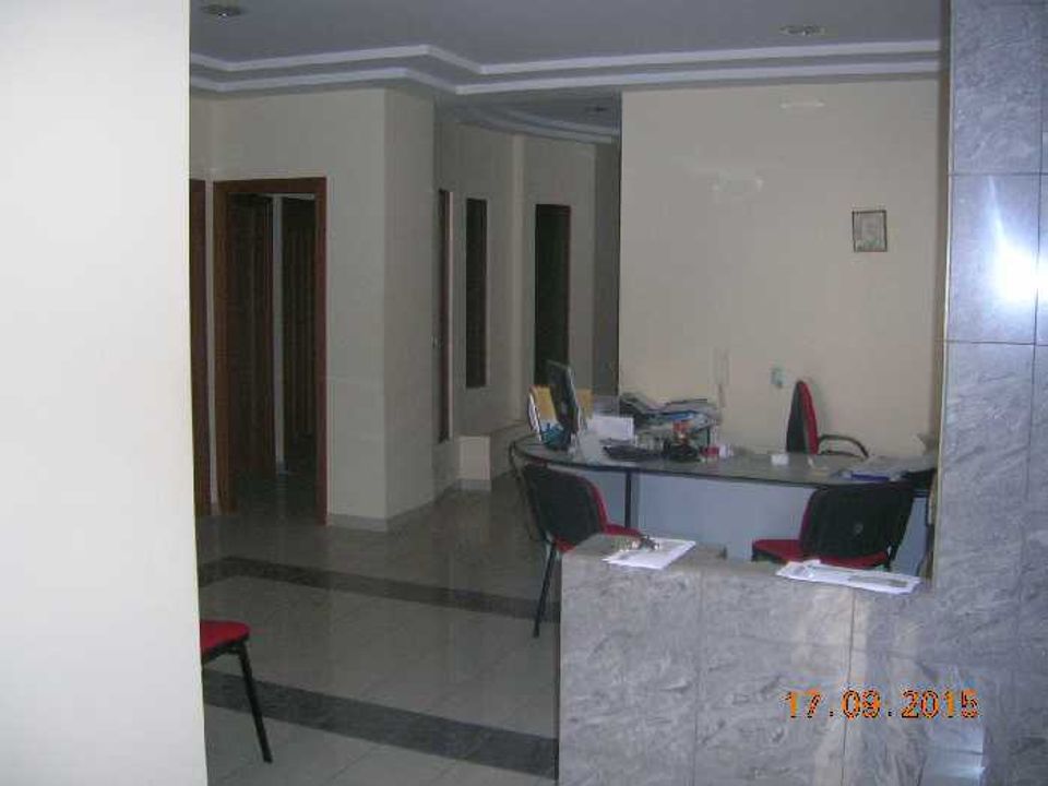 Erhvervsejendom i Adrano, Catania - foto 2