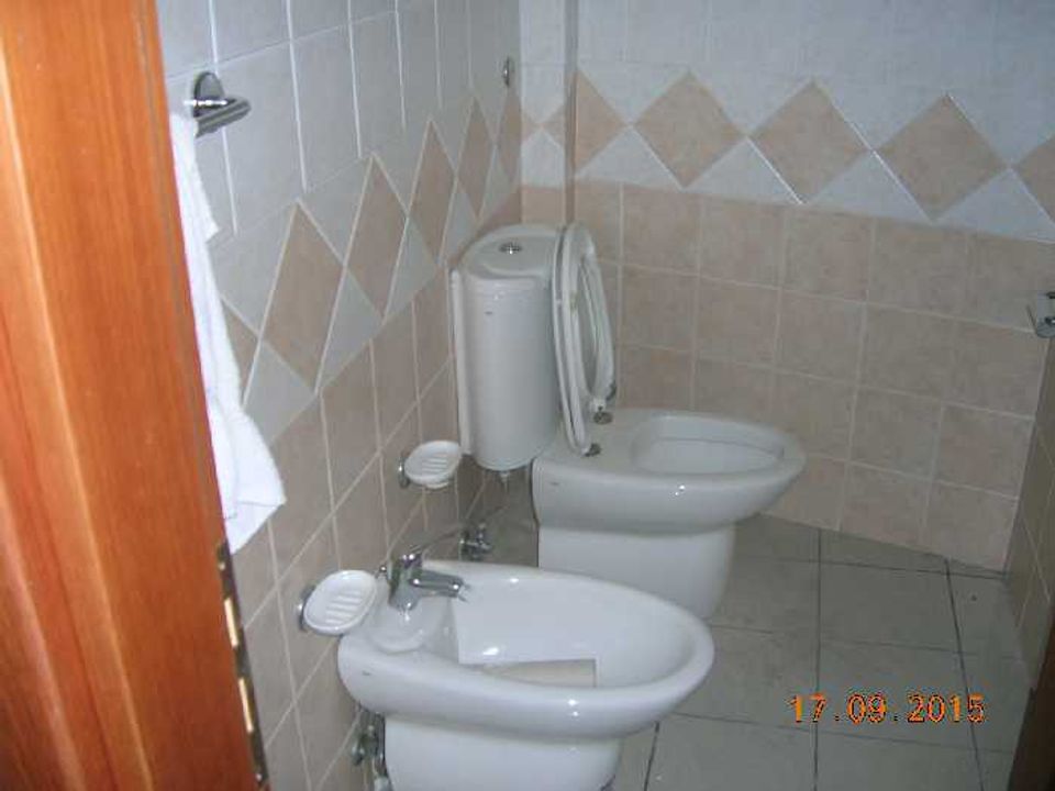 Erhvervsejendom i Adrano, Catania - foto 3