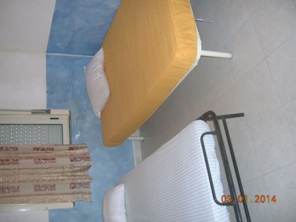 Villa i Sant'Alessio Siculo, Messina - foto 4