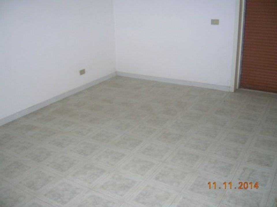 Lejlighed i Adrano, Catania - foto 2