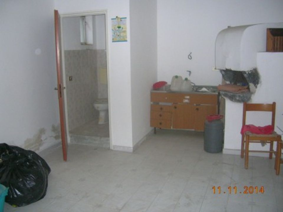 Lejlighed i Adrano, Catania - foto 5