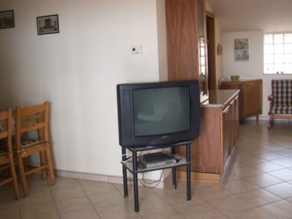 Penthouse i Adrano, Catania - foto 2