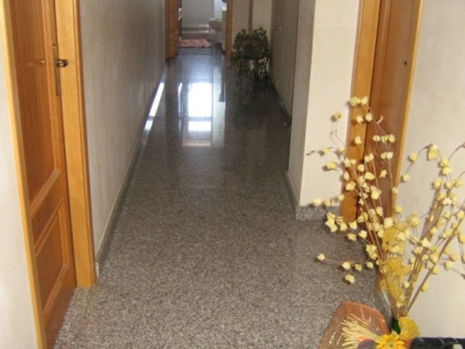 Lejlighed i Adrano, Catania - foto 1