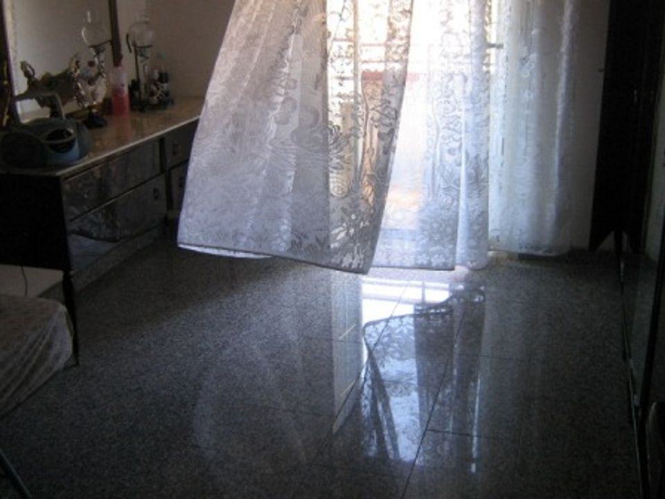Lejlighed i Adrano, Catania - foto 5