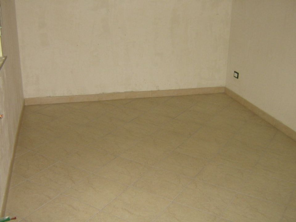 Lejlighed i Adrano, Catania - foto 2