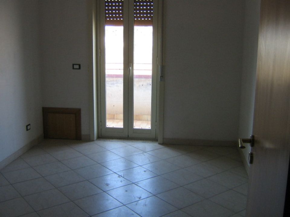 Lejlighed i Adrano, Catania - foto 4