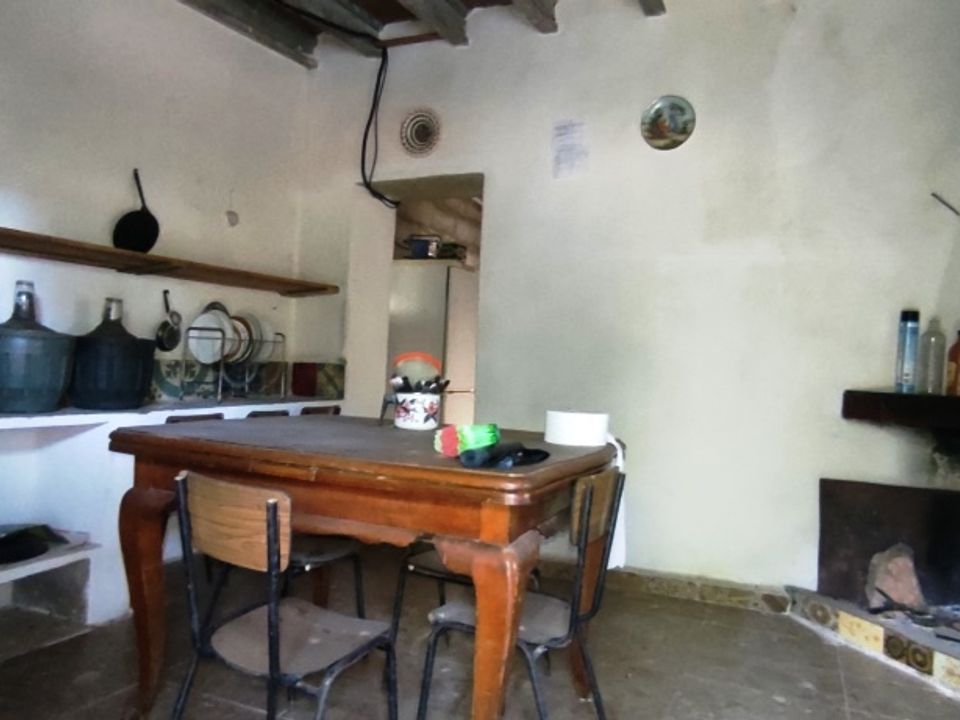 Landejendom i Villalonga, Valencia - foto 4