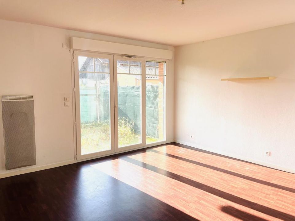 Leilighet i Mios, Gironde - bilde 2