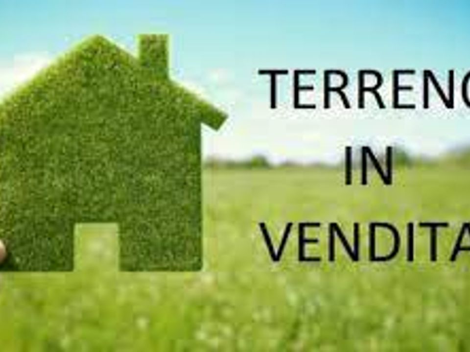 Terra a San Mauro Pascoli, Forli-Cesena - foto 1