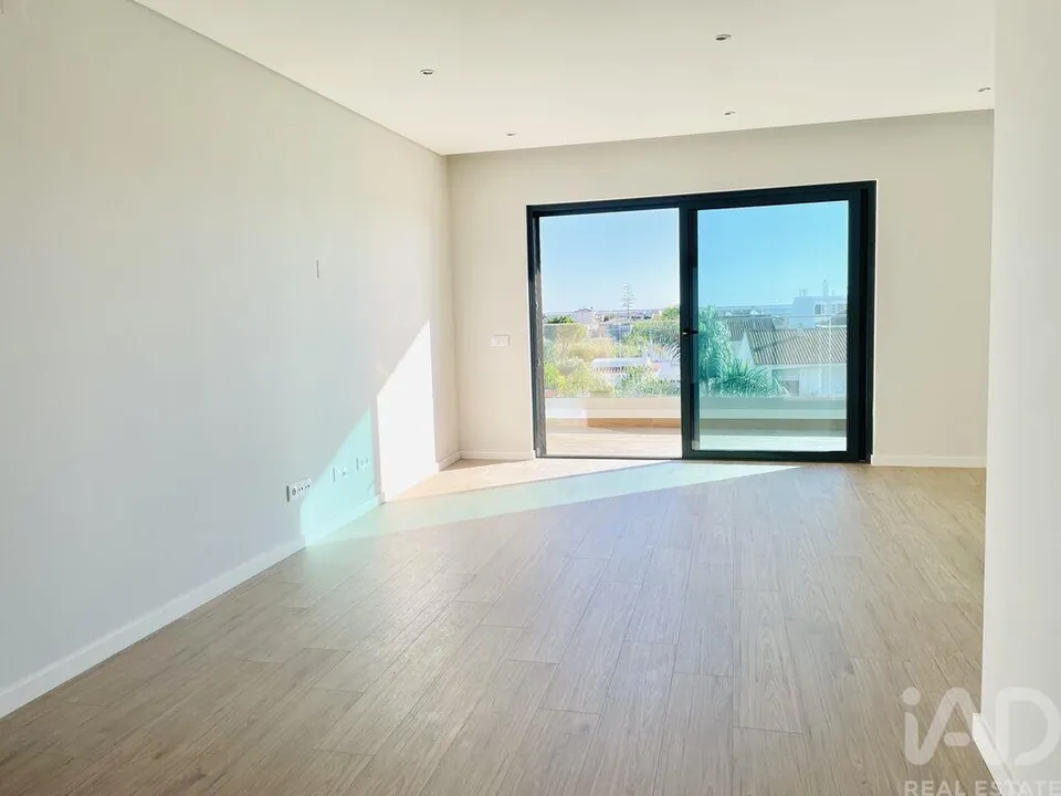 Apartament a Faro, Faro - foto 1