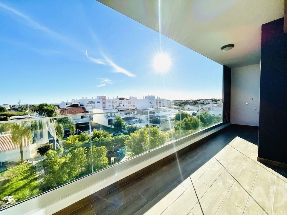 Apartament a Faro, Faro - foto 2
