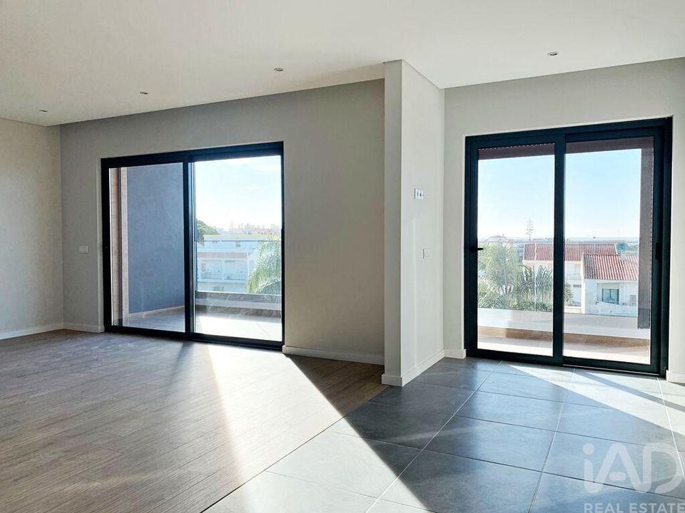 Apartament a Faro, Faro - foto 3