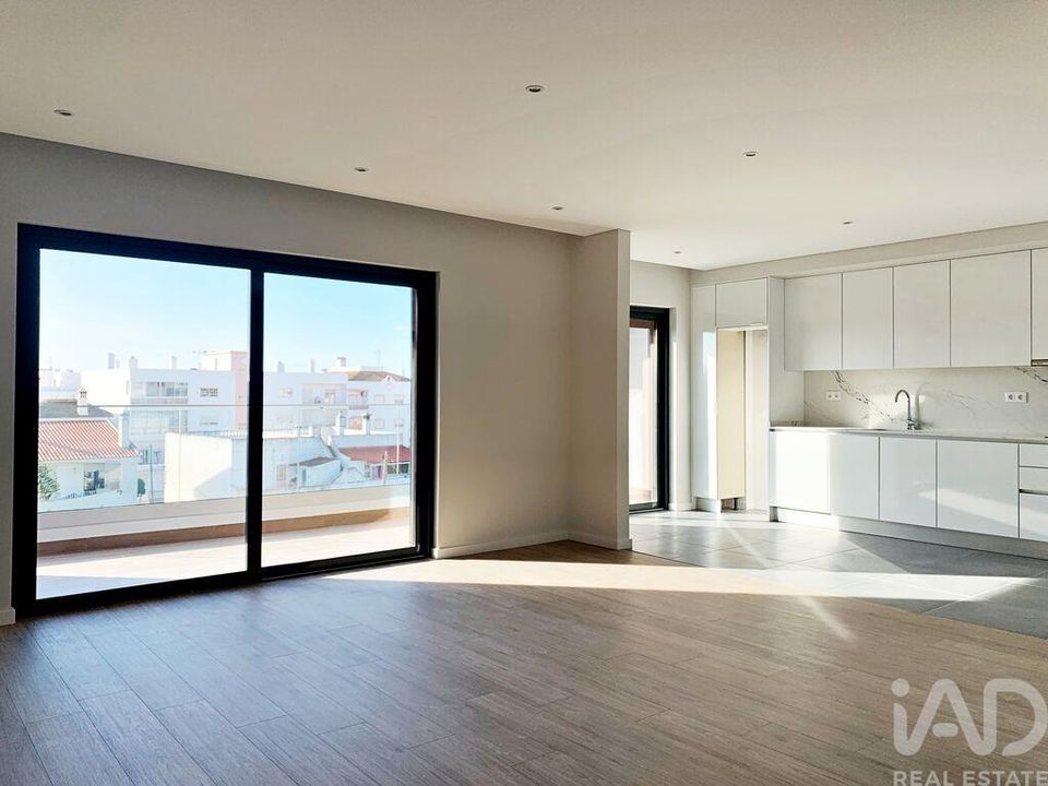 Apartament a Faro, Faro - foto 4