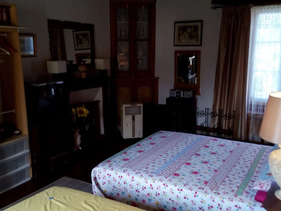 Villa i Coulonges-les-Herolles, Vienne - foto 5