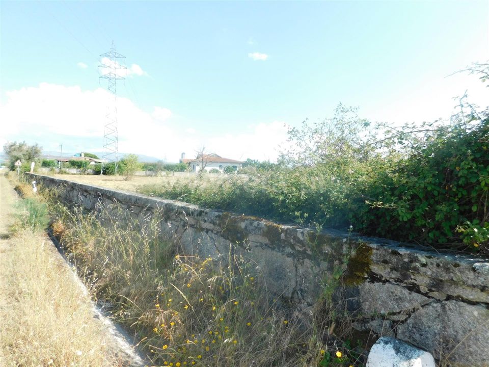 Helårsgrund i Seia, Guarda - foto 2
