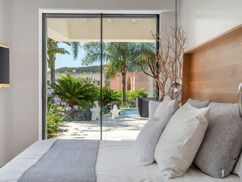 Villa a Andratx, Mallorca - foto 2