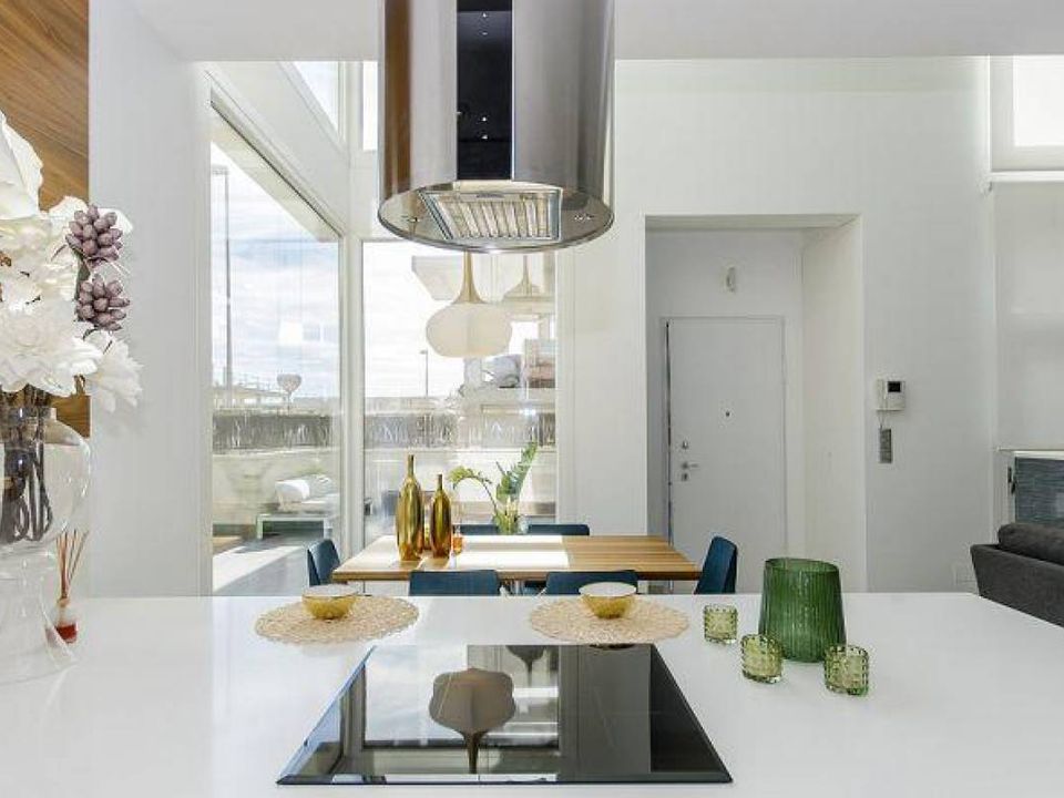 Villa i Ciudad Quesada, Alicante - foto 5