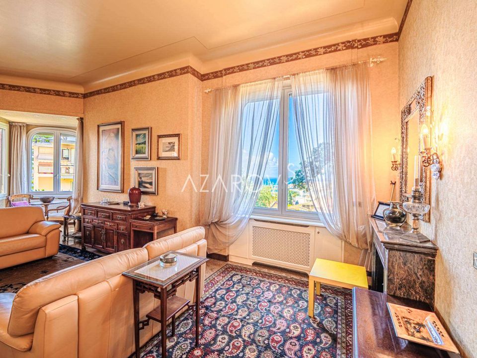 Villa i Sanremo, Imperia - foto 2